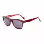 BELSTAFF WOMEN MITCHUM-S200 slnečné okuliare (sklo/mostík/stranice) 58/20/150 mm