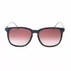 BELSTAFF dámske Norton S066 slnečné okuliare 54/16/145 mm UV400