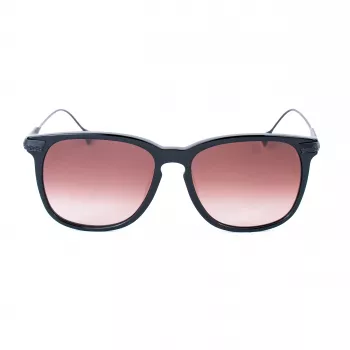 BELSTAFF dámske Norton S066 slnečné okuliare 54/16/145 mm UV400