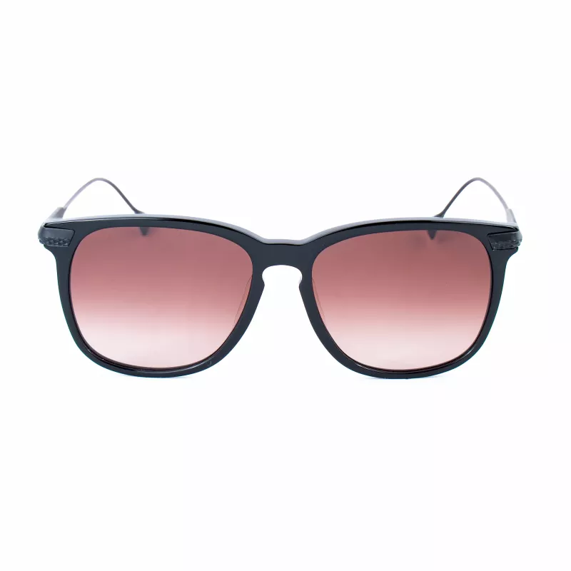 BELSTAFF dámske Norton S066 slnečné okuliare 54/16/145 mm UV400