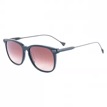 BELSTAFF dámske Norton S066 slnečné okuliare 54/16/145 mm UV400