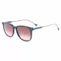 BELSTAFF dámske Norton S066 slnečné okuliare 54/16/145 mm UV400