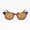 BELSTAFF dámske slnečné okuliare Boorman S030 48/23/148 mm UV400