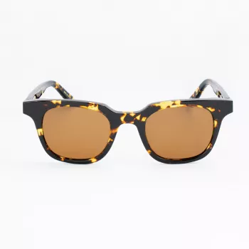 BELSTAFF dámske slnečné okuliare Boorman S030 48/23/148 mm UV400