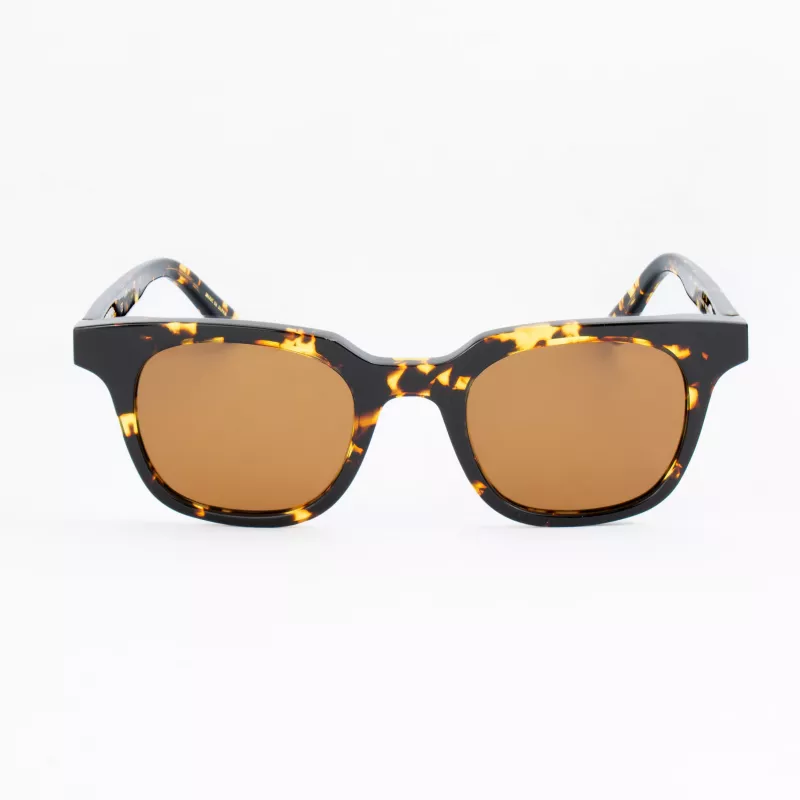 BELSTAFF dámske slnečné okuliare Boorman S030 48/23/148 mm UV400
