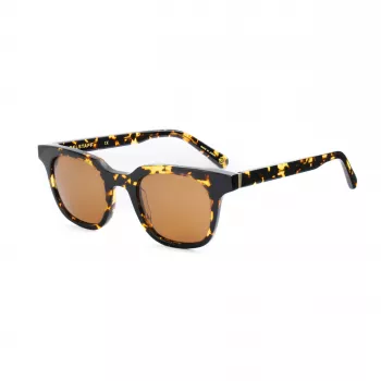BELSTAFF dámske slnečné okuliare Boorman S030 48/23/148 mm UV400