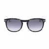 BELSTAFF dámske slnečné okuliare Carter-S036 53/20/145 mm UV400