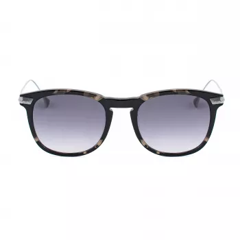BELSTAFF dámske slnečné okuliare Carter-S036 53/20/145 mm UV400