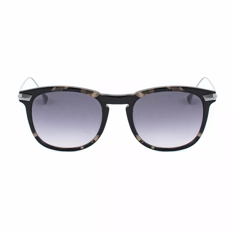 BELSTAFF dámske slnečné okuliare Carter-S036 53/20/145 mm UV400