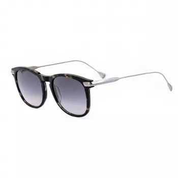BELSTAFF dámske slnečné okuliare Carter-S036 53/20/145 mm UV400