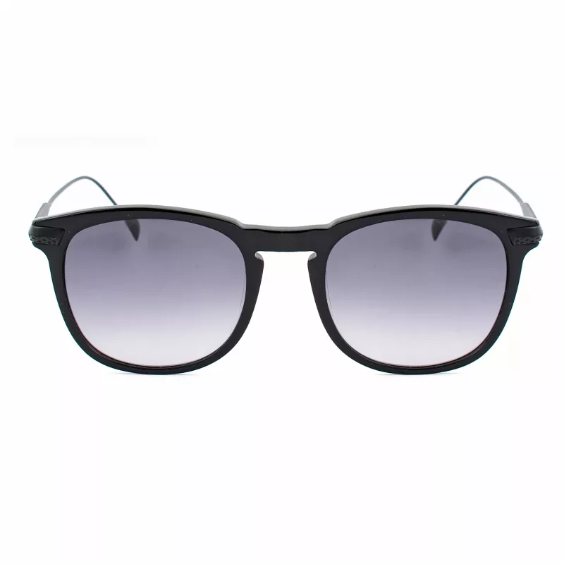 BELSTAFF dámske slnečné okuliare Carter-S037, 53/20/145 mm, UV400 ochrana