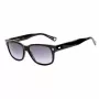 BELSTAFF dámske Crosby-S194 hranaté acetátové slnečné okuliare 55/15/145 mm