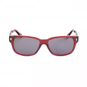 Belstaff dámske Crosby S196 slnečné okuliare - 55/15/145 mm