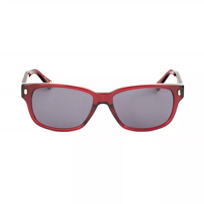 Belstaff dámske Crosby S196 slnečné okuliare - 55/15/145 mm