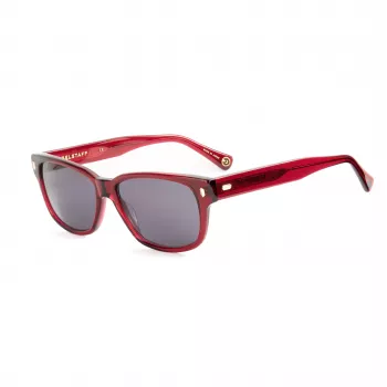 Belstaff dámske Crosby S196 slnečné okuliare - 55/15/145 mm