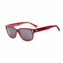 Belstaff dámske Crosby S196 slnečné okuliare - 55/15/145 mm