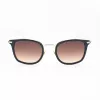 BELSTAFF dámske Herongates 206 slnečné okuliare - 49/23/150 mm