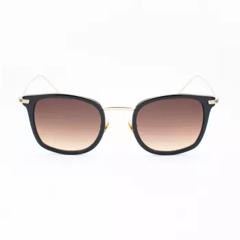 BELSTAFF dámske Herongates 206 slnečné okuliare - 49/23/150 mm