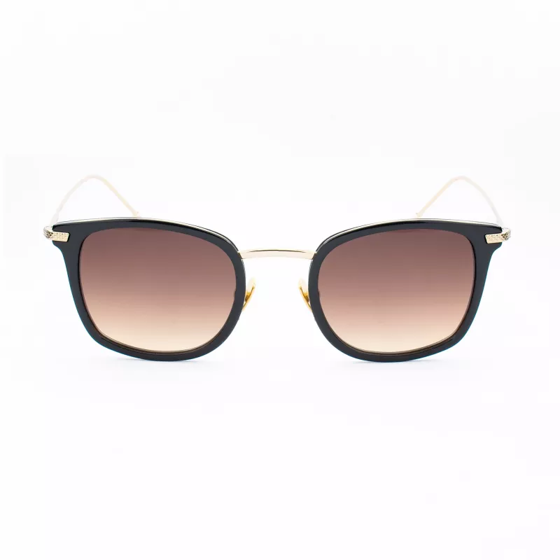 BELSTAFF dámske Herongates 206 slnečné okuliare - 49/23/150 mm