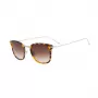 BELSTAFF dámske slnečné okuliare Herongates 209 - acetátový rám, UV400 ochrana, 49/23/150 mm