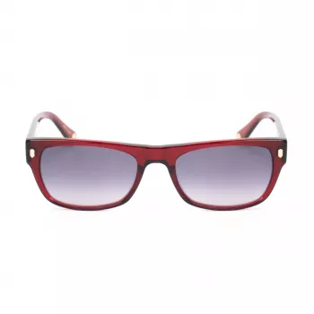 BELSTAFF dámske Hudson S187 slnečné okuliare - 54/17/145 mm