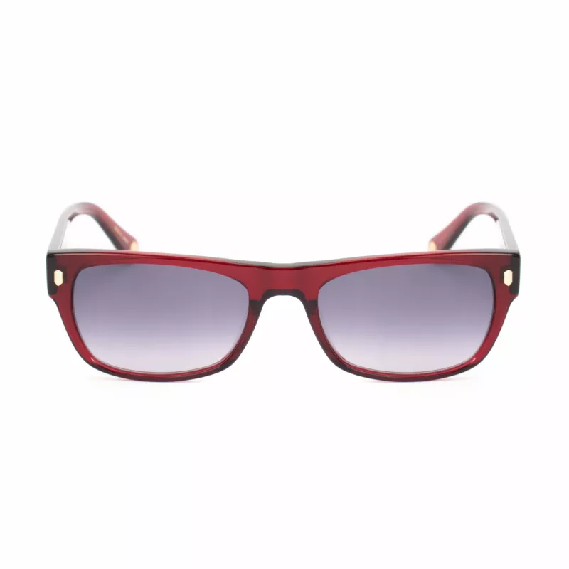 BELSTAFF dámske Hudson S187 slnečné okuliare - 54/17/145 mm