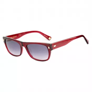 BELSTAFF dámske Hudson S187 slnečné okuliare - 54/17/145 mm