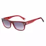 BELSTAFF dámske Hudson S187 slnečné okuliare - 54/17/145 mm