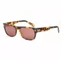 Belstaff dámske Hudson-S188 slnečné okuliare - acetátový rám, polykarbonátové sklá, UV400 ochrana, 54mm šírka skla