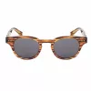 BELSTAFF dámske slnečné okuliare Marshall-S061 (47/21/148 mm)