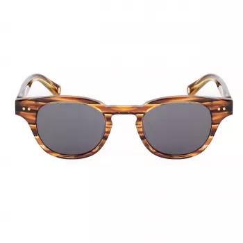 BELSTAFF dámske slnečné okuliare Marshall-S061 (47/21/148 mm)