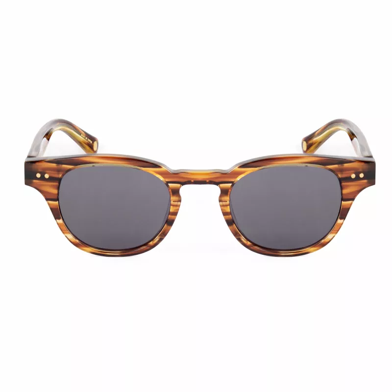 BELSTAFF dámske slnečné okuliare Marshall-S061 (47/21/148 mm)