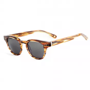 BELSTAFF dámske slnečné okuliare Marshall-S061 (47/21/148 mm)