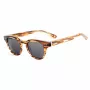 BELSTAFF dámske slnečné okuliare Marshall-S061 (47/21/148 mm)