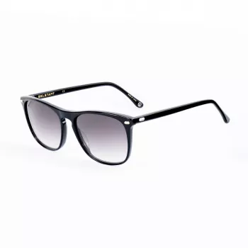 BELSTAFF dámske Meridian II S16 slnečné okuliare - 55/17/150 mm