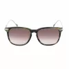 BELSTAFF dámske slnečné okuliare Norton S068 54/16/145 mm