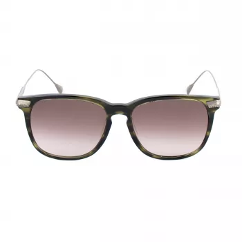 BELSTAFF dámske slnečné okuliare Norton S068 54/16/145 mm