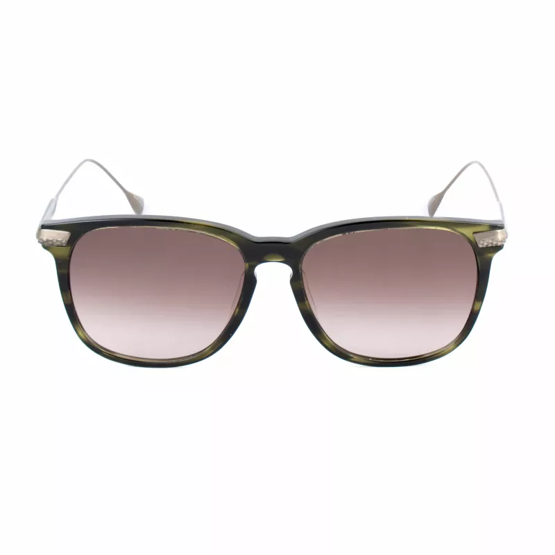 BELSTAFF dámske slnečné okuliare Norton S068 54/16/145 mm