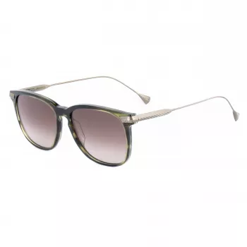BELSTAFF dámske slnečné okuliare Norton S068 54/16/145 mm