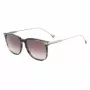 BELSTAFF dámske slnečné okuliare Norton S068 54/16/145 mm