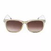 BELSTAFF dámske slnečné okuliare Norton S070 - 54/16/145 mm
