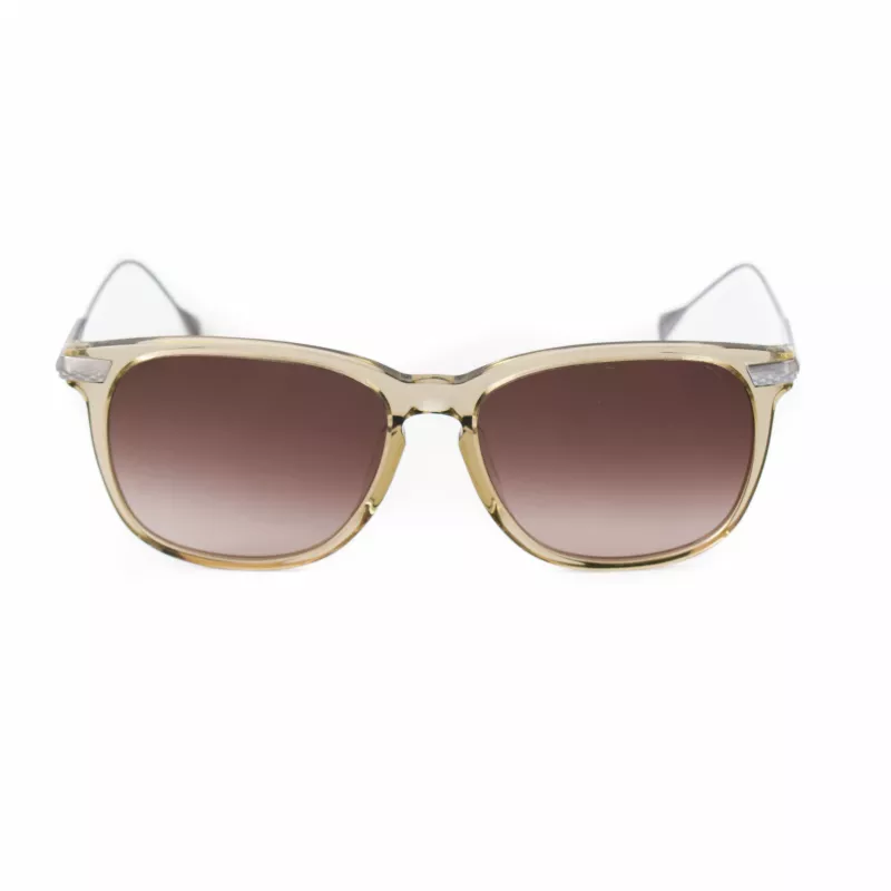 BELSTAFF dámske slnečné okuliare Norton S070 - 54/16/145 mm