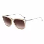 BELSTAFF dámske slnečné okuliare Norton S070 - 54/16/145 mm