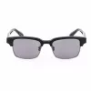 BELSTAFF dámske slnečné okuliare RAMPLING-S104 Cat Eye 52/20/145 mm UV400