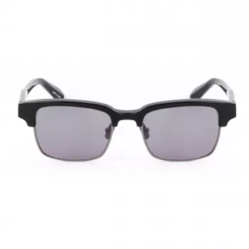 BELSTAFF dámske slnečné okuliare RAMPLING-S104 Cat Eye 52/20/145 mm UV400