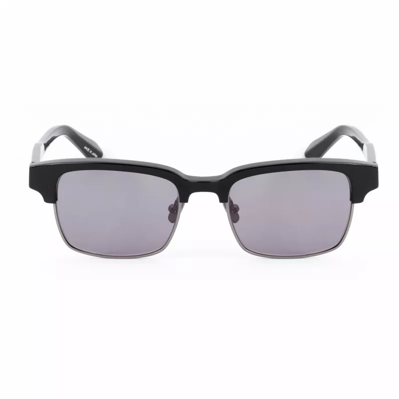 BELSTAFF dámske slnečné okuliare RAMPLING-S104 Cat Eye 52/20/145 mm UV400