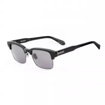 BELSTAFF dámske slnečné okuliare RAMPLING-S104 Cat Eye 52/20/145 mm UV400