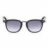 BELSTAFF dámske slnečné okuliare REMMIE-S218 - acetátový rám, UV400 ochrana, 46 mm sklá