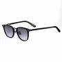 BELSTAFF dámske slnečné okuliare REMMIE-S218 - acetátový rám, UV400 ochrana, 46 mm sklá