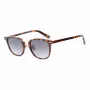 BELSTAFF dámske Remmie S219 okrúhle acetátové slnečné okuliare 46/20/145 mm